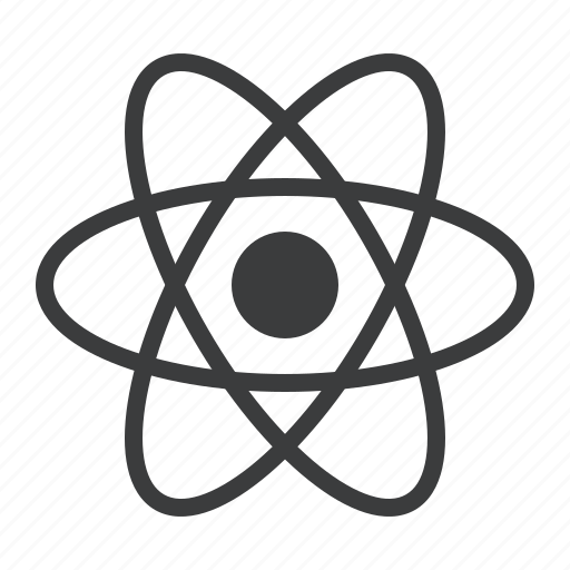 React Logo